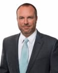 Top Rated Criminal Defense Attorney in Orlando, FL : David Haas