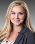 Top Rated Premises Liability - Plaintiff Attorney in Kansas City, MO : Tracy Spradlin