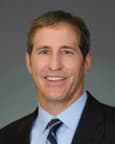 Top Rated Landlord & Tenant Attorney in Walnut Creek, CA : Clifford R. Horner