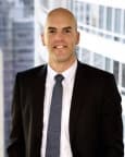 Top Rated Construction Litigation Attorney in Seattle, WA : Ryan C. Sobotka