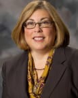 Top Rated Employment & Labor Attorney in Seattle, WA : Karen Kalzer