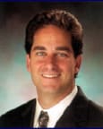 Top Rated Landlord & Tenant Attorney in Mineola, NY : David Kaston