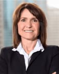 Top Rated Divorce Attorney in Seattle, WA : Jennifer J. Payseno