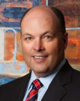 Top Rated Civil Litigation Attorney in Florham Park, NJ : Samuel J. McNulty