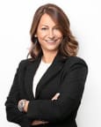Top Rated Family Law Attorney in Orlando, FL : Caryn M. Green