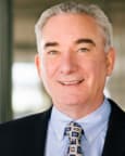 Top Rated Real Estate Attorney in Walnut Creek, CA : Steven S. Weil