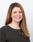 Top Rated Immigration Attorney in Seattle, WA : Emily Reber-Mariniello