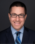 Top Rated Personal Injury Attorney in Newton, MA : Matthew Fogelman