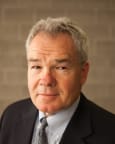 Top Rated Personal Injury Attorney in Lake Oswego, OR : James F. Halley