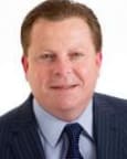Top Rated Medical Malpractice Attorney in Minneapolis, MN : Cory P. Whalen