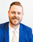 Top Rated Custody & Visitation Attorney in Abilene, TX : Cory Clements