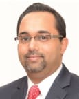 Top Rated Business & Corporate Attorney in Hackensack, NJ : Prerak A. Zaveri