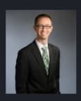 Top Rated Professional Liability Attorney in Columbus, OH : Craig S. Tuttle