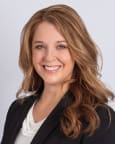 Top Rated General Litigation Attorney in Bothell, WA : Autumn J. Countryman