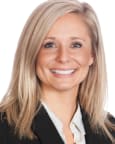 Top Rated Civil Litigation Attorney in Kansas City, MO : Allison Greenfield