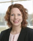 Top Rated Construction Litigation Attorney in Edina, MN : Amanda Linden
