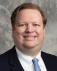 Top Rated Attorney in Houston, TX : Kyle A. Poelker