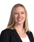 Top Rated Business & Corporate Attorney in Concord, NH : Julie Morse