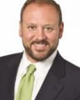 Top Rated General Litigation Attorney in Beachwood, OH : Jarrett J. Northup