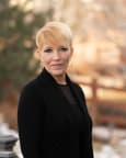 Top Rated Divorce Attorney in Denver, CO : Cynthia L. Ciancio