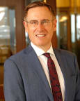 Top Rated Construction Defects Attorney in Minneapolis, MN : Gregory Simpson