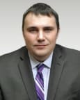 Top Rated Divorce Attorney in Troy, MO : Chad S. Hager