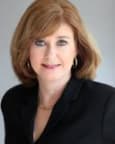 Top Rated Construction Accident Attorney in Corpus Christi, TX : Kathryn Snapka
