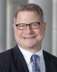 Top Rated Appellate Attorney in Wheaton, IL : Lawrence A. Stein