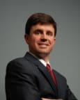 Top Rated Civil Litigation Attorney in Dayton, OH : Michael W. Sandner