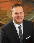 Top Rated General Litigation Attorney in Minneapolis, MN : Bryan R. Battina