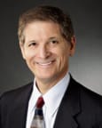 Top Rated Medical Malpractice Attorney in Long Beach, CA : John P. Blumberg
