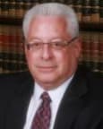 Top Rated Environmental Litigation Attorney in Garden City, NY : Robert M. Calica