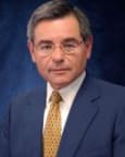 Top Rated Criminal Defense Attorney in Orlando, FL : Mark L. Horwitz
