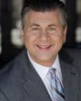 Top Rated Medical Malpractice Attorney in Chicago, IL : William Cirignani