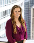 Top Rated Construction Litigation Attorney in Seattle, WA : Lindsay Watkins