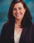 Top Rated Trademarks Attorney in Englewood, CO : Lauren Cammarata Snow