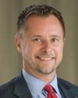 Top Rated Traffic Violations Attorney in Dayton, OH : Brian A. Muenchenbach