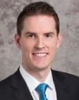 Top Rated Attorney in Houston, TX : Taylor L. Freeman
