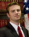 Top Rated Business Litigation Attorney in Tampa, FL : Jonathan Alan Semach