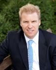 Top Rated Transportation & Maritime Attorney in Chicago, IL : Robert E. Harrington, III