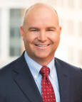 Top Rated Brain Injury Attorney in Chicago, IL : William T. Gibbs