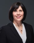 Top Rated Same Sex Family Law Attorney in Lemoyne, PA : Pamela L. Purdy