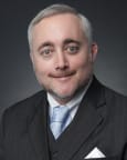 Top Rated Criminal Defense Attorney in Harrisburg, PA : Justin J. McShane