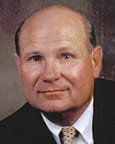 Top Rated Class Action & Mass Torts Attorney in El Reno, OK : Fletcher Dal Handley, Jr.