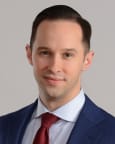 Top Rated Civil Litigation Attorney in Philadelphia, PA : Shawn McBrearty