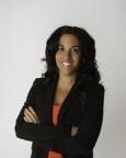 Top Rated Personal Injury Attorney in West Islip, NY : Gina M. Simonelli