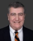 Top Rated Insurance Coverage Attorney in Walnut Creek, CA : J. Kevin Moore