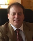 Top Rated Traffic Violations Attorney in Dayton, OH : Frank A. Malocu