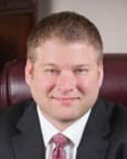 Top Rated Divorce Attorney in Orlando, FL : Matthew L. Cersine