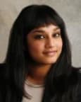 Top Rated Attorney in Houston, TX : Monica Uddin
